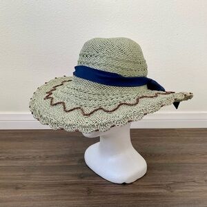 Betmar women hat